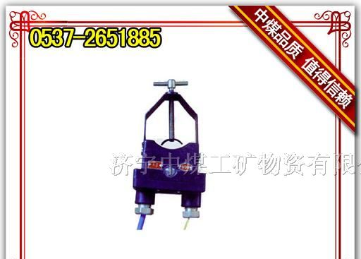 供应GKD127馈电状态传感器