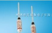 原装进口NEC温度保险丝SF70E SF 113E SF226E SF240E