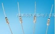 韩国SWC星宇温度保险丝SW-152T