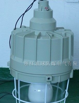 供应BWD系列防爆无极灯