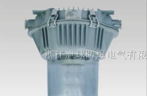 供应NFC9180防眩泛光灯