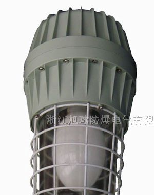 供应BAD83防爆无极灯