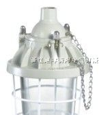 供应BAD52隔爆型防爆灯