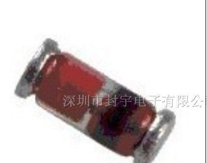二极管 肖特基 快恢复 桥堆 如 圆柱型 4007
