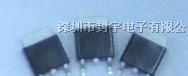 供应全新原装三端稳压管CJ78M08 0.5A,8V 现货特价