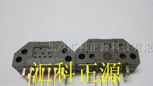 HEDS-9700#F50编码器专卖