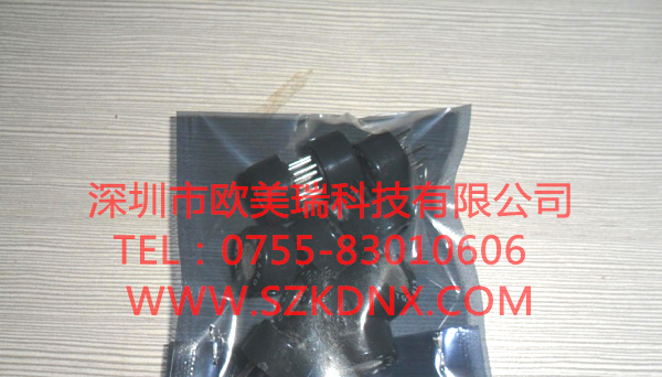 供应可燃气体传感器TGS813
