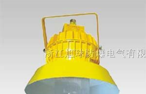 供应BPC8710防爆平台灯