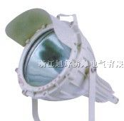 供应BTD-400防爆防爆投光灯
