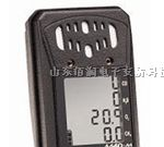 供应煤矿用CZ多种气体检测仪