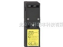 供应德国斯陶特ES 95 AZ / EEx 95 AZ跑偏开关