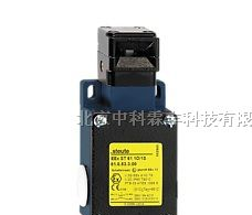 供应德国斯陶特EX ST61防爆开关