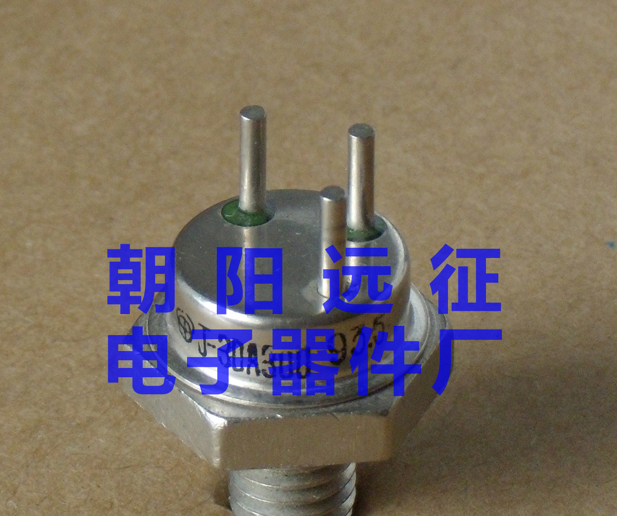3DD169 3DD169A 3DD169B 3DD169C 3DD169E 三极管