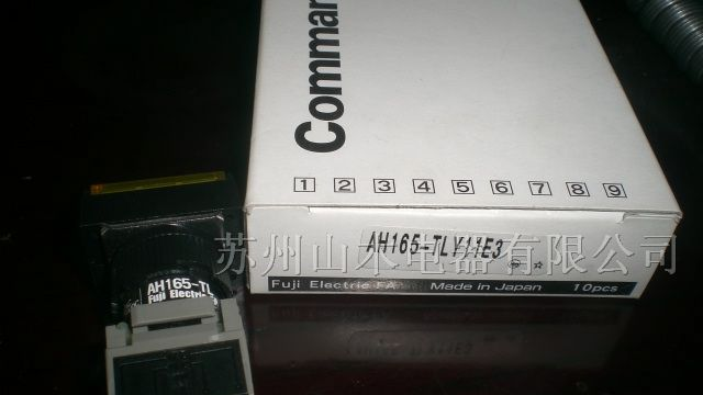 供应富士接触器 SJ-1SG DC24V