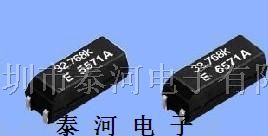 供应MC306晶振，石英晶振，爱普生晶振，进口晶振