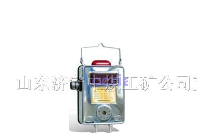 供应GPD5矿用差压传感器