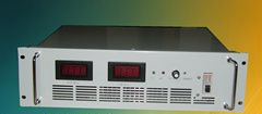 供应110V30A/110V40V/110V50A大功率开关电源/直流电源