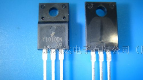 供应三极管HFA30PA60C