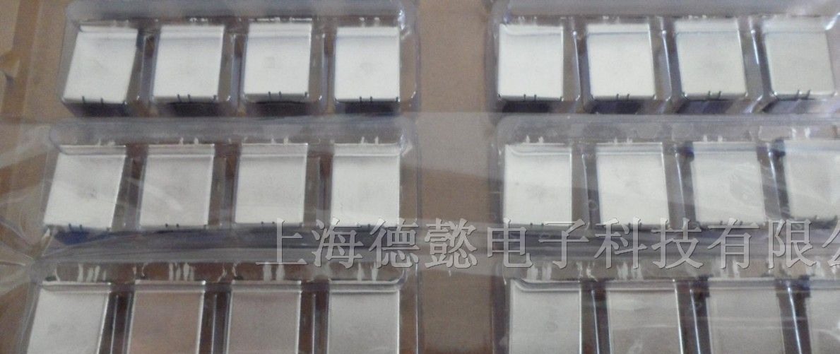 供应TYCO连接器