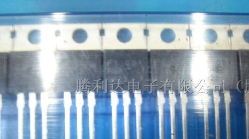 供应三极管FQP6P25