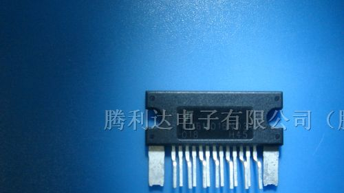 供应三极管FD6M016N03