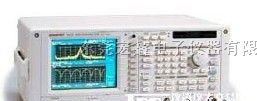 供应R3131/R3131A频谱分析仪
