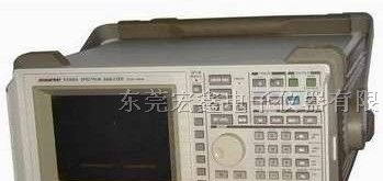 供应R3265A/R3265A频谱分析仪