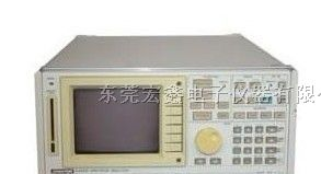 供应U3661/U3661频谱分析仪