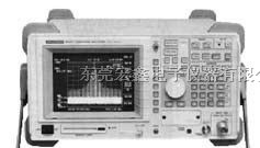 供应R3271A/R3271A频谱分析仪