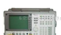 供应8561B/8561B频谱分析仪
