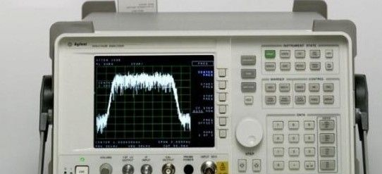 供应8560E/8560E频谱分析仪