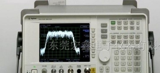 供应E4443A/E4443A频谱分析仪
