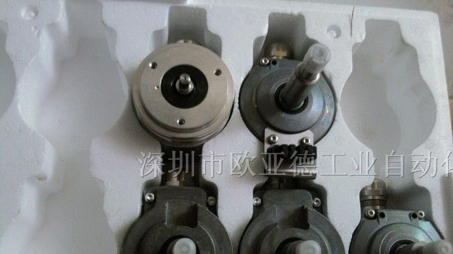 |原装|SEW扩展轴编码器|深圳欧亚德|现货供应