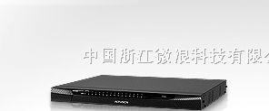 供应云南 KM0032 ATEN KVM切换器 代理
