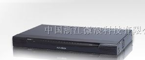 供应西藏 KM0216 ATEN KVM切换器 代理