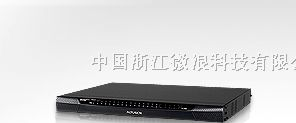 供应新疆 KM0932 ATEN KVM切换器 代理