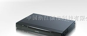 供应 KVM切换器代理 ATEN KN2108