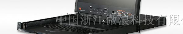 供应湖南 KL1516 ATEN KVM切换器 代理