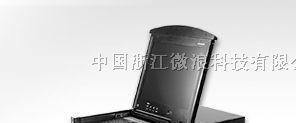 供应湖北 KL1116 ATEN KVM切换器 代理