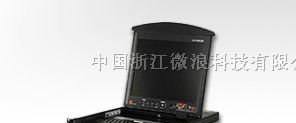 供应江西 KL1100 ATEN KVM切换器 代理