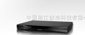 供应福建 KH2516 ATEN KVM切换器 代理