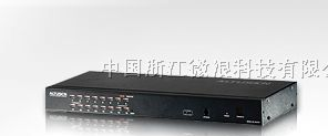 供应吉林 KH1516 ATEN KVM切换器 代理