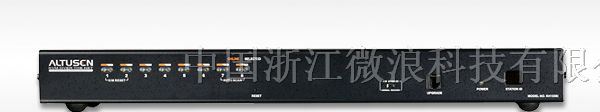 供应辽宁 KH1508i ATEN KVM切换器 代理