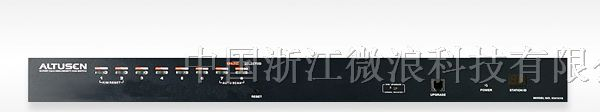 供应内蒙古 KH1508 ATEN KVM切换器 代理