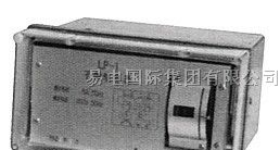 供应 LP-1平衡继电器