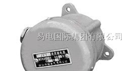 供应JY1速度继电器