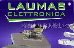 供应LAUMAS传感器