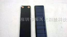 供应质量价格便宜的太阳能滴胶电池板