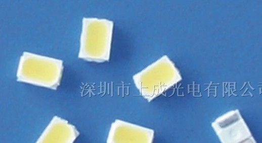 供应3020正白光贴片灯珠