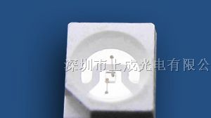 供应3528紫光贴片灯珠